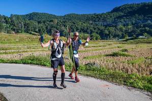 BIB: 
                            <button type="button" onclick="openModal(18984957)" class="btn btn-primary btn-sm float-right btn-popup" data-toggle="modal" data-target=".modal-high-quality">
                        <i class="fas fa-shopping-cart"></i> Add to Cart
                    </button>
                                            <button type="button" onclick="isThisMe(18984957, true)" class="btn btn-success btn-sm float-right btn-popup btn-isme hidden" data-toggle="tooltip" data-placement="bottom" title="นี่คือรูปของคุณใช่ไหม คลิกที่นี่เพื่อเอาเข้าอัลบั้ม">
                        <i class="fas fa-plus"></i> Add to album
                    </button>
                    <button type="button" onclick="isThisMe(18984957, false)" class="btn btn-warning btn-sm float-right btn-popup btn-isnotme hidden">
                        <i class="fas fa-ban"></i> Remove from album
                    </button>