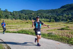 BIB: 
                            <button type="button" onclick="openModal(18985004)" class="btn btn-primary btn-sm float-right btn-popup" data-toggle="modal" data-target=".modal-high-quality">
                        <i class="fas fa-shopping-cart"></i> Add to Cart
                    </button>
                                            <button type="button" onclick="isThisMe(18985004, true)" class="btn btn-success btn-sm float-right btn-popup btn-isme hidden" data-toggle="tooltip" data-placement="bottom" title="นี่คือรูปของคุณใช่ไหม คลิกที่นี่เพื่อเอาเข้าอัลบั้ม">
                        <i class="fas fa-plus"></i> Add to album
                    </button>
                    <button type="button" onclick="isThisMe(18985004, false)" class="btn btn-warning btn-sm float-right btn-popup btn-isnotme hidden">
                        <i class="fas fa-ban"></i> Remove from album
                    </button>