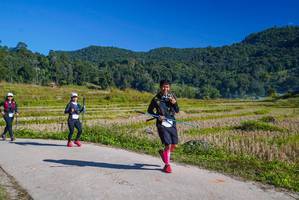 BIB: 
                            <button type="button" onclick="openModal(18978022)" class="btn btn-primary btn-sm float-right btn-popup" data-toggle="modal" data-target=".modal-high-quality">
                        <i class="fas fa-shopping-cart"></i> Add to Cart
                    </button>
                                            <button type="button" onclick="isThisMe(18978022, true)" class="btn btn-success btn-sm float-right btn-popup btn-isme hidden" data-toggle="tooltip" data-placement="bottom" title="นี่คือรูปของคุณใช่ไหม คลิกที่นี่เพื่อเอาเข้าอัลบั้ม">
                        <i class="fas fa-plus"></i> Add to album
                    </button>
                    <button type="button" onclick="isThisMe(18978022, false)" class="btn btn-warning btn-sm float-right btn-popup btn-isnotme hidden">
                        <i class="fas fa-ban"></i> Remove from album
                    </button>