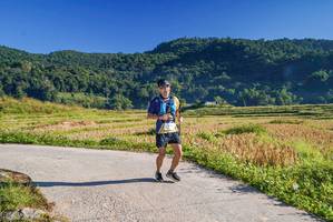 BIB: 
                            <button type="button" onclick="openModal(18984061)" class="btn btn-primary btn-sm float-right btn-popup" data-toggle="modal" data-target=".modal-high-quality">
                        <i class="fas fa-shopping-cart"></i> Add to Cart
                    </button>
                                            <button type="button" onclick="isThisMe(18984061, true)" class="btn btn-success btn-sm float-right btn-popup btn-isme hidden" data-toggle="tooltip" data-placement="bottom" title="นี่คือรูปของคุณใช่ไหม คลิกที่นี่เพื่อเอาเข้าอัลบั้ม">
                        <i class="fas fa-plus"></i> Add to album
                    </button>
                    <button type="button" onclick="isThisMe(18984061, false)" class="btn btn-warning btn-sm float-right btn-popup btn-isnotme hidden">
                        <i class="fas fa-ban"></i> Remove from album
                    </button>