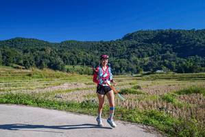 BIB: 
                            <button type="button" onclick="openModal(18987020)" class="btn btn-primary btn-sm float-right btn-popup" data-toggle="modal" data-target=".modal-high-quality">
                        <i class="fas fa-shopping-cart"></i> Add to Cart
                    </button>
                                            <button type="button" onclick="isThisMe(18987020, true)" class="btn btn-success btn-sm float-right btn-popup btn-isme hidden" data-toggle="tooltip" data-placement="bottom" title="นี่คือรูปของคุณใช่ไหม คลิกที่นี่เพื่อเอาเข้าอัลบั้ม">
                        <i class="fas fa-plus"></i> Add to album
                    </button>
                    <button type="button" onclick="isThisMe(18987020, false)" class="btn btn-warning btn-sm float-right btn-popup btn-isnotme hidden">
                        <i class="fas fa-ban"></i> Remove from album
                    </button>