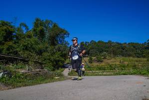 BIB: 
                            <button type="button" onclick="openModal(18980084)" class="btn btn-primary btn-sm float-right btn-popup" data-toggle="modal" data-target=".modal-high-quality">
                        <i class="fas fa-shopping-cart"></i> Add to Cart
                    </button>
                                            <button type="button" onclick="isThisMe(18980084, true)" class="btn btn-success btn-sm float-right btn-popup btn-isme hidden" data-toggle="tooltip" data-placement="bottom" title="นี่คือรูปของคุณใช่ไหม คลิกที่นี่เพื่อเอาเข้าอัลบั้ม">
                        <i class="fas fa-plus"></i> Add to album
                    </button>
                    <button type="button" onclick="isThisMe(18980084, false)" class="btn btn-warning btn-sm float-right btn-popup btn-isnotme hidden">
                        <i class="fas fa-ban"></i> Remove from album
                    </button>