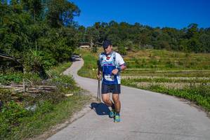 BIB: 
                            <button type="button" onclick="openModal(18978797)" class="btn btn-primary btn-sm float-right btn-popup" data-toggle="modal" data-target=".modal-high-quality">
                        <i class="fas fa-shopping-cart"></i> Add to Cart
                    </button>
                                            <button type="button" onclick="isThisMe(18978797, true)" class="btn btn-success btn-sm float-right btn-popup btn-isme hidden" data-toggle="tooltip" data-placement="bottom" title="นี่คือรูปของคุณใช่ไหม คลิกที่นี่เพื่อเอาเข้าอัลบั้ม">
                        <i class="fas fa-plus"></i> Add to album
                    </button>
                    <button type="button" onclick="isThisMe(18978797, false)" class="btn btn-warning btn-sm float-right btn-popup btn-isnotme hidden">
                        <i class="fas fa-ban"></i> Remove from album
                    </button>