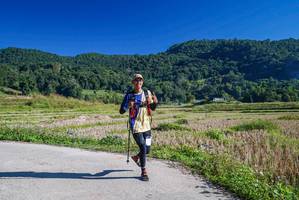 BIB: 
                            <button type="button" onclick="openModal(18987114)" class="btn btn-primary btn-sm float-right btn-popup" data-toggle="modal" data-target=".modal-high-quality">
                        <i class="fas fa-shopping-cart"></i> Add to Cart
                    </button>
                                            <button type="button" onclick="isThisMe(18987114, true)" class="btn btn-success btn-sm float-right btn-popup btn-isme hidden" data-toggle="tooltip" data-placement="bottom" title="นี่คือรูปของคุณใช่ไหม คลิกที่นี่เพื่อเอาเข้าอัลบั้ม">
                        <i class="fas fa-plus"></i> Add to album
                    </button>
                    <button type="button" onclick="isThisMe(18987114, false)" class="btn btn-warning btn-sm float-right btn-popup btn-isnotme hidden">
                        <i class="fas fa-ban"></i> Remove from album
                    </button>