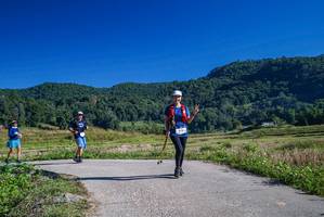 BIB: 
                            <button type="button" onclick="openModal(18986237)" class="btn btn-primary btn-sm float-right btn-popup" data-toggle="modal" data-target=".modal-high-quality">
                        <i class="fas fa-shopping-cart"></i> Add to Cart
                    </button>
                                            <button type="button" onclick="isThisMe(18986237, true)" class="btn btn-success btn-sm float-right btn-popup btn-isme hidden" data-toggle="tooltip" data-placement="bottom" title="นี่คือรูปของคุณใช่ไหม คลิกที่นี่เพื่อเอาเข้าอัลบั้ม">
                        <i class="fas fa-plus"></i> Add to album
                    </button>
                    <button type="button" onclick="isThisMe(18986237, false)" class="btn btn-warning btn-sm float-right btn-popup btn-isnotme hidden">
                        <i class="fas fa-ban"></i> Remove from album
                    </button>