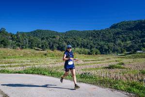 BIB: 
                            <button type="button" onclick="openModal(18986943)" class="btn btn-primary btn-sm float-right btn-popup" data-toggle="modal" data-target=".modal-high-quality">
                        <i class="fas fa-shopping-cart"></i> Add to Cart
                    </button>
                                            <button type="button" onclick="isThisMe(18986943, true)" class="btn btn-success btn-sm float-right btn-popup btn-isme hidden" data-toggle="tooltip" data-placement="bottom" title="นี่คือรูปของคุณใช่ไหม คลิกที่นี่เพื่อเอาเข้าอัลบั้ม">
                        <i class="fas fa-plus"></i> Add to album
                    </button>
                    <button type="button" onclick="isThisMe(18986943, false)" class="btn btn-warning btn-sm float-right btn-popup btn-isnotme hidden">
                        <i class="fas fa-ban"></i> Remove from album
                    </button>