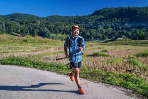 BIB: 
                            <button type="button" onclick="openModal(18984923)" class="btn btn-primary btn-sm float-right btn-popup" data-toggle="modal" data-target=".modal-high-quality">
                        <i class="fas fa-shopping-cart"></i> Add to Cart
                    </button>
                                            <button type="button" onclick="isThisMe(18984923, true)" class="btn btn-success btn-sm float-right btn-popup btn-isme hidden" data-toggle="tooltip" data-placement="bottom" title="นี่คือรูปของคุณใช่ไหม คลิกที่นี่เพื่อเอาเข้าอัลบั้ม">
                        <i class="fas fa-plus"></i> Add to album
                    </button>
                    <button type="button" onclick="isThisMe(18984923, false)" class="btn btn-warning btn-sm float-right btn-popup btn-isnotme hidden">
                        <i class="fas fa-ban"></i> Remove from album
                    </button>