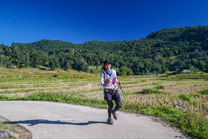 BIB: 
                            <button type="button" onclick="openModal(18987406)" class="btn btn-primary btn-sm float-right btn-popup" data-toggle="modal" data-target=".modal-high-quality">
                        <i class="fas fa-shopping-cart"></i> Add to Cart
                    </button>
                                            <button type="button" onclick="isThisMe(18987406, true)" class="btn btn-success btn-sm float-right btn-popup btn-isme hidden" data-toggle="tooltip" data-placement="bottom" title="นี่คือรูปของคุณใช่ไหม คลิกที่นี่เพื่อเอาเข้าอัลบั้ม">
                        <i class="fas fa-plus"></i> Add to album
                    </button>
                    <button type="button" onclick="isThisMe(18987406, false)" class="btn btn-warning btn-sm float-right btn-popup btn-isnotme hidden">
                        <i class="fas fa-ban"></i> Remove from album
                    </button>