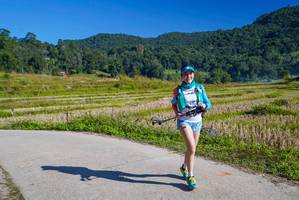 BIB: 
                            <button type="button" onclick="openModal(18978073)" class="btn btn-primary btn-sm float-right btn-popup" data-toggle="modal" data-target=".modal-high-quality">
                        <i class="fas fa-shopping-cart"></i> Add to Cart
                    </button>
                                            <button type="button" onclick="isThisMe(18978073, true)" class="btn btn-success btn-sm float-right btn-popup btn-isme hidden" data-toggle="tooltip" data-placement="bottom" title="นี่คือรูปของคุณใช่ไหม คลิกที่นี่เพื่อเอาเข้าอัลบั้ม">
                        <i class="fas fa-plus"></i> Add to album
                    </button>
                    <button type="button" onclick="isThisMe(18978073, false)" class="btn btn-warning btn-sm float-right btn-popup btn-isnotme hidden">
                        <i class="fas fa-ban"></i> Remove from album
                    </button>