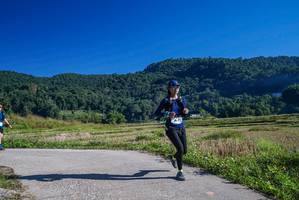 BIB: 
                            <button type="button" onclick="openModal(18986593)" class="btn btn-primary btn-sm float-right btn-popup" data-toggle="modal" data-target=".modal-high-quality">
                        <i class="fas fa-shopping-cart"></i> Add to Cart
                    </button>
                                            <button type="button" onclick="isThisMe(18986593, true)" class="btn btn-success btn-sm float-right btn-popup btn-isme hidden" data-toggle="tooltip" data-placement="bottom" title="นี่คือรูปของคุณใช่ไหม คลิกที่นี่เพื่อเอาเข้าอัลบั้ม">
                        <i class="fas fa-plus"></i> Add to album
                    </button>
                    <button type="button" onclick="isThisMe(18986593, false)" class="btn btn-warning btn-sm float-right btn-popup btn-isnotme hidden">
                        <i class="fas fa-ban"></i> Remove from album
                    </button>