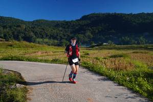 BIB: 
                            <button type="button" onclick="openModal(18983562)" class="btn btn-primary btn-sm float-right btn-popup" data-toggle="modal" data-target=".modal-high-quality">
                        <i class="fas fa-shopping-cart"></i> Add to Cart
                    </button>
                                            <button type="button" onclick="isThisMe(18983562, true)" class="btn btn-success btn-sm float-right btn-popup btn-isme hidden" data-toggle="tooltip" data-placement="bottom" title="นี่คือรูปของคุณใช่ไหม คลิกที่นี่เพื่อเอาเข้าอัลบั้ม">
                        <i class="fas fa-plus"></i> Add to album
                    </button>
                    <button type="button" onclick="isThisMe(18983562, false)" class="btn btn-warning btn-sm float-right btn-popup btn-isnotme hidden">
                        <i class="fas fa-ban"></i> Remove from album
                    </button>