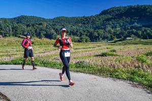 BIB: 
                            <button type="button" onclick="openModal(18985166)" class="btn btn-primary btn-sm float-right btn-popup" data-toggle="modal" data-target=".modal-high-quality">
                        <i class="fas fa-shopping-cart"></i> Add to Cart
                    </button>
                                            <button type="button" onclick="isThisMe(18985166, true)" class="btn btn-success btn-sm float-right btn-popup btn-isme hidden" data-toggle="tooltip" data-placement="bottom" title="นี่คือรูปของคุณใช่ไหม คลิกที่นี่เพื่อเอาเข้าอัลบั้ม">
                        <i class="fas fa-plus"></i> Add to album
                    </button>
                    <button type="button" onclick="isThisMe(18985166, false)" class="btn btn-warning btn-sm float-right btn-popup btn-isnotme hidden">
                        <i class="fas fa-ban"></i> Remove from album
                    </button>