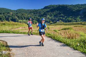 BIB: 
                            <button type="button" onclick="openModal(18984241)" class="btn btn-primary btn-sm float-right btn-popup" data-toggle="modal" data-target=".modal-high-quality">
                        <i class="fas fa-shopping-cart"></i> Add to Cart
                    </button>
                                            <button type="button" onclick="isThisMe(18984241, true)" class="btn btn-success btn-sm float-right btn-popup btn-isme hidden" data-toggle="tooltip" data-placement="bottom" title="นี่คือรูปของคุณใช่ไหม คลิกที่นี่เพื่อเอาเข้าอัลบั้ม">
                        <i class="fas fa-plus"></i> Add to album
                    </button>
                    <button type="button" onclick="isThisMe(18984241, false)" class="btn btn-warning btn-sm float-right btn-popup btn-isnotme hidden">
                        <i class="fas fa-ban"></i> Remove from album
                    </button>