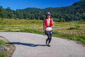 BIB: 3202
                            <button type="button" onclick="openModal(18977339)" class="btn btn-primary btn-sm float-right btn-popup" data-toggle="modal" data-target=".modal-high-quality">
                        <i class="fas fa-shopping-cart"></i> Add to Cart
                    </button>
                                            <button type="button" onclick="isThisMe(18977339, true)" class="btn btn-success btn-sm float-right btn-popup btn-isme hidden" data-toggle="tooltip" data-placement="bottom" title="นี่คือรูปของคุณใช่ไหม คลิกที่นี่เพื่อเอาเข้าอัลบั้ม">
                        <i class="fas fa-plus"></i> Add to album
                    </button>
                    <button type="button" onclick="isThisMe(18977339, false)" class="btn btn-warning btn-sm float-right btn-popup btn-isnotme hidden">
                        <i class="fas fa-ban"></i> Remove from album
                    </button>