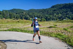 BIB: 
                            <button type="button" onclick="openModal(18988353)" class="btn btn-primary btn-sm float-right btn-popup" data-toggle="modal" data-target=".modal-high-quality">
                        <i class="fas fa-shopping-cart"></i> Add to Cart
                    </button>
                                            <button type="button" onclick="isThisMe(18988353, true)" class="btn btn-success btn-sm float-right btn-popup btn-isme hidden" data-toggle="tooltip" data-placement="bottom" title="นี่คือรูปของคุณใช่ไหม คลิกที่นี่เพื่อเอาเข้าอัลบั้ม">
                        <i class="fas fa-plus"></i> Add to album
                    </button>
                    <button type="button" onclick="isThisMe(18988353, false)" class="btn btn-warning btn-sm float-right btn-popup btn-isnotme hidden">
                        <i class="fas fa-ban"></i> Remove from album
                    </button>