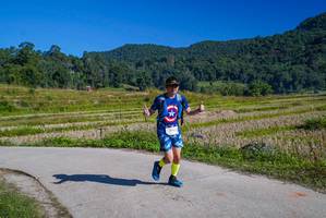 BIB: 
                            <button type="button" onclick="openModal(18978447)" class="btn btn-primary btn-sm float-right btn-popup" data-toggle="modal" data-target=".modal-high-quality">
                        <i class="fas fa-shopping-cart"></i> Add to Cart
                    </button>
                                            <button type="button" onclick="isThisMe(18978447, true)" class="btn btn-success btn-sm float-right btn-popup btn-isme hidden" data-toggle="tooltip" data-placement="bottom" title="นี่คือรูปของคุณใช่ไหม คลิกที่นี่เพื่อเอาเข้าอัลบั้ม">
                        <i class="fas fa-plus"></i> Add to album
                    </button>
                    <button type="button" onclick="isThisMe(18978447, false)" class="btn btn-warning btn-sm float-right btn-popup btn-isnotme hidden">
                        <i class="fas fa-ban"></i> Remove from album
                    </button>