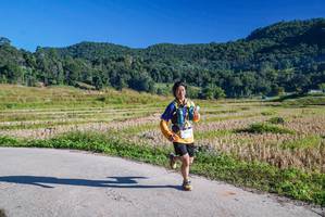 BIB: 
                            <button type="button" onclick="openModal(18985084)" class="btn btn-primary btn-sm float-right btn-popup" data-toggle="modal" data-target=".modal-high-quality">
                        <i class="fas fa-shopping-cart"></i> Add to Cart
                    </button>
                                            <button type="button" onclick="isThisMe(18985084, true)" class="btn btn-success btn-sm float-right btn-popup btn-isme hidden" data-toggle="tooltip" data-placement="bottom" title="นี่คือรูปของคุณใช่ไหม คลิกที่นี่เพื่อเอาเข้าอัลบั้ม">
                        <i class="fas fa-plus"></i> Add to album
                    </button>
                    <button type="button" onclick="isThisMe(18985084, false)" class="btn btn-warning btn-sm float-right btn-popup btn-isnotme hidden">
                        <i class="fas fa-ban"></i> Remove from album
                    </button>