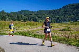 BIB: 
                            <button type="button" onclick="openModal(18978004)" class="btn btn-primary btn-sm float-right btn-popup" data-toggle="modal" data-target=".modal-high-quality">
                        <i class="fas fa-shopping-cart"></i> Add to Cart
                    </button>
                                            <button type="button" onclick="isThisMe(18978004, true)" class="btn btn-success btn-sm float-right btn-popup btn-isme hidden" data-toggle="tooltip" data-placement="bottom" title="นี่คือรูปของคุณใช่ไหม คลิกที่นี่เพื่อเอาเข้าอัลบั้ม">
                        <i class="fas fa-plus"></i> Add to album
                    </button>
                    <button type="button" onclick="isThisMe(18978004, false)" class="btn btn-warning btn-sm float-right btn-popup btn-isnotme hidden">
                        <i class="fas fa-ban"></i> Remove from album
                    </button>