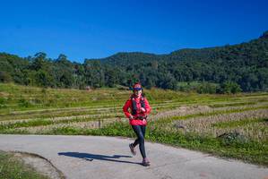 BIB: 
                            <button type="button" onclick="openModal(18978468)" class="btn btn-primary btn-sm float-right btn-popup" data-toggle="modal" data-target=".modal-high-quality">
                        <i class="fas fa-shopping-cart"></i> Add to Cart
                    </button>
                                            <button type="button" onclick="isThisMe(18978468, true)" class="btn btn-success btn-sm float-right btn-popup btn-isme hidden" data-toggle="tooltip" data-placement="bottom" title="นี่คือรูปของคุณใช่ไหม คลิกที่นี่เพื่อเอาเข้าอัลบั้ม">
                        <i class="fas fa-plus"></i> Add to album
                    </button>
                    <button type="button" onclick="isThisMe(18978468, false)" class="btn btn-warning btn-sm float-right btn-popup btn-isnotme hidden">
                        <i class="fas fa-ban"></i> Remove from album
                    </button>