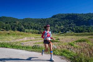 BIB: 
                            <button type="button" onclick="openModal(18987038)" class="btn btn-primary btn-sm float-right btn-popup" data-toggle="modal" data-target=".modal-high-quality">
                        <i class="fas fa-shopping-cart"></i> Add to Cart
                    </button>
                                            <button type="button" onclick="isThisMe(18987038, true)" class="btn btn-success btn-sm float-right btn-popup btn-isme hidden" data-toggle="tooltip" data-placement="bottom" title="นี่คือรูปของคุณใช่ไหม คลิกที่นี่เพื่อเอาเข้าอัลบั้ม">
                        <i class="fas fa-plus"></i> Add to album
                    </button>
                    <button type="button" onclick="isThisMe(18987038, false)" class="btn btn-warning btn-sm float-right btn-popup btn-isnotme hidden">
                        <i class="fas fa-ban"></i> Remove from album
                    </button>