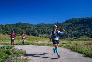 BIB: , 
                            <button type="button" onclick="openModal(18986512)" class="btn btn-primary btn-sm float-right btn-popup" data-toggle="modal" data-target=".modal-high-quality">
                        <i class="fas fa-shopping-cart"></i> Add to Cart
                    </button>
                                            <button type="button" onclick="isThisMe(18986512, true)" class="btn btn-success btn-sm float-right btn-popup btn-isme hidden" data-toggle="tooltip" data-placement="bottom" title="นี่คือรูปของคุณใช่ไหม คลิกที่นี่เพื่อเอาเข้าอัลบั้ม">
                        <i class="fas fa-plus"></i> Add to album
                    </button>
                    <button type="button" onclick="isThisMe(18986512, false)" class="btn btn-warning btn-sm float-right btn-popup btn-isnotme hidden">
                        <i class="fas fa-ban"></i> Remove from album
                    </button>