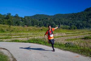 BIB: 
                            <button type="button" onclick="openModal(18978259)" class="btn btn-primary btn-sm float-right btn-popup" data-toggle="modal" data-target=".modal-high-quality">
                        <i class="fas fa-shopping-cart"></i> Add to Cart
                    </button>
                                            <button type="button" onclick="isThisMe(18978259, true)" class="btn btn-success btn-sm float-right btn-popup btn-isme hidden" data-toggle="tooltip" data-placement="bottom" title="นี่คือรูปของคุณใช่ไหม คลิกที่นี่เพื่อเอาเข้าอัลบั้ม">
                        <i class="fas fa-plus"></i> Add to album
                    </button>
                    <button type="button" onclick="isThisMe(18978259, false)" class="btn btn-warning btn-sm float-right btn-popup btn-isnotme hidden">
                        <i class="fas fa-ban"></i> Remove from album
                    </button>