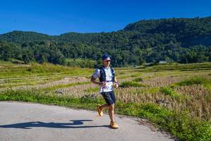 BIB: 
                            <button type="button" onclick="openModal(18976634)" class="btn btn-primary btn-sm float-right btn-popup" data-toggle="modal" data-target=".modal-high-quality">
                        <i class="fas fa-shopping-cart"></i> Add to Cart
                    </button>
                                            <button type="button" onclick="isThisMe(18976634, true)" class="btn btn-success btn-sm float-right btn-popup btn-isme hidden" data-toggle="tooltip" data-placement="bottom" title="นี่คือรูปของคุณใช่ไหม คลิกที่นี่เพื่อเอาเข้าอัลบั้ม">
                        <i class="fas fa-plus"></i> Add to album
                    </button>
                    <button type="button" onclick="isThisMe(18976634, false)" class="btn btn-warning btn-sm float-right btn-popup btn-isnotme hidden">
                        <i class="fas fa-ban"></i> Remove from album
                    </button>