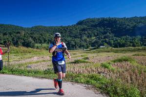 BIB: 
                            <button type="button" onclick="openModal(18986908)" class="btn btn-primary btn-sm float-right btn-popup" data-toggle="modal" data-target=".modal-high-quality">
                        <i class="fas fa-shopping-cart"></i> Add to Cart
                    </button>
                                            <button type="button" onclick="isThisMe(18986908, true)" class="btn btn-success btn-sm float-right btn-popup btn-isme hidden" data-toggle="tooltip" data-placement="bottom" title="นี่คือรูปของคุณใช่ไหม คลิกที่นี่เพื่อเอาเข้าอัลบั้ม">
                        <i class="fas fa-plus"></i> Add to album
                    </button>
                    <button type="button" onclick="isThisMe(18986908, false)" class="btn btn-warning btn-sm float-right btn-popup btn-isnotme hidden">
                        <i class="fas fa-ban"></i> Remove from album
                    </button>