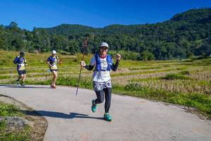 BIB: 
                            <button type="button" onclick="openModal(18977244)" class="btn btn-primary btn-sm float-right btn-popup" data-toggle="modal" data-target=".modal-high-quality">
                        <i class="fas fa-shopping-cart"></i> Add to Cart
                    </button>
                                            <button type="button" onclick="isThisMe(18977244, true)" class="btn btn-success btn-sm float-right btn-popup btn-isme hidden" data-toggle="tooltip" data-placement="bottom" title="นี่คือรูปของคุณใช่ไหม คลิกที่นี่เพื่อเอาเข้าอัลบั้ม">
                        <i class="fas fa-plus"></i> Add to album
                    </button>
                    <button type="button" onclick="isThisMe(18977244, false)" class="btn btn-warning btn-sm float-right btn-popup btn-isnotme hidden">
                        <i class="fas fa-ban"></i> Remove from album
                    </button>