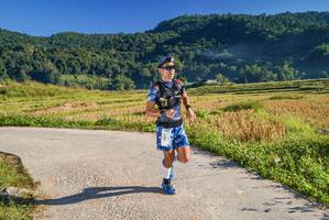 BIB: 
                            <button type="button" onclick="openModal(18983912)" class="btn btn-primary btn-sm float-right btn-popup" data-toggle="modal" data-target=".modal-high-quality">
                        <i class="fas fa-shopping-cart"></i> Add to Cart
                    </button>
                                            <button type="button" onclick="isThisMe(18983912, true)" class="btn btn-success btn-sm float-right btn-popup btn-isme hidden" data-toggle="tooltip" data-placement="bottom" title="นี่คือรูปของคุณใช่ไหม คลิกที่นี่เพื่อเอาเข้าอัลบั้ม">
                        <i class="fas fa-plus"></i> Add to album
                    </button>
                    <button type="button" onclick="isThisMe(18983912, false)" class="btn btn-warning btn-sm float-right btn-popup btn-isnotme hidden">
                        <i class="fas fa-ban"></i> Remove from album
                    </button>