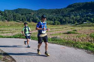 BIB: 
                            <button type="button" onclick="openModal(18985210)" class="btn btn-primary btn-sm float-right btn-popup" data-toggle="modal" data-target=".modal-high-quality">
                        <i class="fas fa-shopping-cart"></i> Add to Cart
                    </button>
                                            <button type="button" onclick="isThisMe(18985210, true)" class="btn btn-success btn-sm float-right btn-popup btn-isme hidden" data-toggle="tooltip" data-placement="bottom" title="นี่คือรูปของคุณใช่ไหม คลิกที่นี่เพื่อเอาเข้าอัลบั้ม">
                        <i class="fas fa-plus"></i> Add to album
                    </button>
                    <button type="button" onclick="isThisMe(18985210, false)" class="btn btn-warning btn-sm float-right btn-popup btn-isnotme hidden">
                        <i class="fas fa-ban"></i> Remove from album
                    </button>