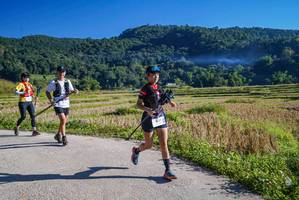 BIB: 
                            <button type="button" onclick="openModal(18985508)" class="btn btn-primary btn-sm float-right btn-popup" data-toggle="modal" data-target=".modal-high-quality">
                        <i class="fas fa-shopping-cart"></i> Add to Cart
                    </button>
                                            <button type="button" onclick="isThisMe(18985508, true)" class="btn btn-success btn-sm float-right btn-popup btn-isme hidden" data-toggle="tooltip" data-placement="bottom" title="นี่คือรูปของคุณใช่ไหม คลิกที่นี่เพื่อเอาเข้าอัลบั้ม">
                        <i class="fas fa-plus"></i> Add to album
                    </button>
                    <button type="button" onclick="isThisMe(18985508, false)" class="btn btn-warning btn-sm float-right btn-popup btn-isnotme hidden">
                        <i class="fas fa-ban"></i> Remove from album
                    </button>