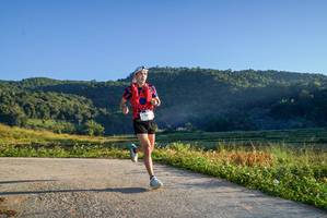 BIB: 184
                            <button type="button" onclick="openModal(18981006)" class="btn btn-primary btn-sm float-right btn-popup" data-toggle="modal" data-target=".modal-high-quality">
                        <i class="fas fa-shopping-cart"></i> Add to Cart
                    </button>
                                            <button type="button" onclick="isThisMe(18981006, true)" class="btn btn-success btn-sm float-right btn-popup btn-isme hidden" data-toggle="tooltip" data-placement="bottom" title="นี่คือรูปของคุณใช่ไหม คลิกที่นี่เพื่อเอาเข้าอัลบั้ม">
                        <i class="fas fa-plus"></i> Add to album
                    </button>
                    <button type="button" onclick="isThisMe(18981006, false)" class="btn btn-warning btn-sm float-right btn-popup btn-isnotme hidden">
                        <i class="fas fa-ban"></i> Remove from album
                    </button>