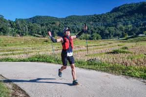 BIB: 
                            <button type="button" onclick="openModal(18985150)" class="btn btn-primary btn-sm float-right btn-popup" data-toggle="modal" data-target=".modal-high-quality">
                        <i class="fas fa-shopping-cart"></i> Add to Cart
                    </button>
                                            <button type="button" onclick="isThisMe(18985150, true)" class="btn btn-success btn-sm float-right btn-popup btn-isme hidden" data-toggle="tooltip" data-placement="bottom" title="นี่คือรูปของคุณใช่ไหม คลิกที่นี่เพื่อเอาเข้าอัลบั้ม">
                        <i class="fas fa-plus"></i> Add to album
                    </button>
                    <button type="button" onclick="isThisMe(18985150, false)" class="btn btn-warning btn-sm float-right btn-popup btn-isnotme hidden">
                        <i class="fas fa-ban"></i> Remove from album
                    </button>