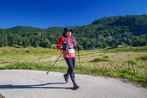 BIB: 
                            <button type="button" onclick="openModal(18986827)" class="btn btn-primary btn-sm float-right btn-popup" data-toggle="modal" data-target=".modal-high-quality">
                        <i class="fas fa-shopping-cart"></i> Add to Cart
                    </button>
                                            <button type="button" onclick="isThisMe(18986827, true)" class="btn btn-success btn-sm float-right btn-popup btn-isme hidden" data-toggle="tooltip" data-placement="bottom" title="นี่คือรูปของคุณใช่ไหม คลิกที่นี่เพื่อเอาเข้าอัลบั้ม">
                        <i class="fas fa-plus"></i> Add to album
                    </button>
                    <button type="button" onclick="isThisMe(18986827, false)" class="btn btn-warning btn-sm float-right btn-popup btn-isnotme hidden">
                        <i class="fas fa-ban"></i> Remove from album
                    </button>