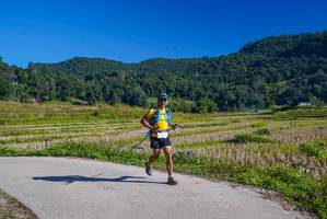 BIB: 
                            <button type="button" onclick="openModal(18977165)" class="btn btn-primary btn-sm float-right btn-popup" data-toggle="modal" data-target=".modal-high-quality">
                        <i class="fas fa-shopping-cart"></i> Add to Cart
                    </button>
                                            <button type="button" onclick="isThisMe(18977165, true)" class="btn btn-success btn-sm float-right btn-popup btn-isme hidden" data-toggle="tooltip" data-placement="bottom" title="นี่คือรูปของคุณใช่ไหม คลิกที่นี่เพื่อเอาเข้าอัลบั้ม">
                        <i class="fas fa-plus"></i> Add to album
                    </button>
                    <button type="button" onclick="isThisMe(18977165, false)" class="btn btn-warning btn-sm float-right btn-popup btn-isnotme hidden">
                        <i class="fas fa-ban"></i> Remove from album
                    </button>