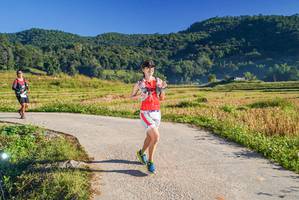 BIB: 
                            <button type="button" onclick="openModal(18983662)" class="btn btn-primary btn-sm float-right btn-popup" data-toggle="modal" data-target=".modal-high-quality">
                        <i class="fas fa-shopping-cart"></i> Add to Cart
                    </button>
                                            <button type="button" onclick="isThisMe(18983662, true)" class="btn btn-success btn-sm float-right btn-popup btn-isme hidden" data-toggle="tooltip" data-placement="bottom" title="นี่คือรูปของคุณใช่ไหม คลิกที่นี่เพื่อเอาเข้าอัลบั้ม">
                        <i class="fas fa-plus"></i> Add to album
                    </button>
                    <button type="button" onclick="isThisMe(18983662, false)" class="btn btn-warning btn-sm float-right btn-popup btn-isnotme hidden">
                        <i class="fas fa-ban"></i> Remove from album
                    </button>