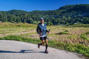 BIB: 
                            <button type="button" onclick="openModal(18985046)" class="btn btn-primary btn-sm float-right btn-popup" data-toggle="modal" data-target=".modal-high-quality">
                        <i class="fas fa-shopping-cart"></i> Add to Cart
                    </button>
                                            <button type="button" onclick="isThisMe(18985046, true)" class="btn btn-success btn-sm float-right btn-popup btn-isme hidden" data-toggle="tooltip" data-placement="bottom" title="นี่คือรูปของคุณใช่ไหม คลิกที่นี่เพื่อเอาเข้าอัลบั้ม">
                        <i class="fas fa-plus"></i> Add to album
                    </button>
                    <button type="button" onclick="isThisMe(18985046, false)" class="btn btn-warning btn-sm float-right btn-popup btn-isnotme hidden">
                        <i class="fas fa-ban"></i> Remove from album
                    </button>