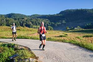 BIB: 
                            <button type="button" onclick="openModal(18981187)" class="btn btn-primary btn-sm float-right btn-popup" data-toggle="modal" data-target=".modal-high-quality">
                        <i class="fas fa-shopping-cart"></i> Add to Cart
                    </button>
                                            <button type="button" onclick="isThisMe(18981187, true)" class="btn btn-success btn-sm float-right btn-popup btn-isme hidden" data-toggle="tooltip" data-placement="bottom" title="นี่คือรูปของคุณใช่ไหม คลิกที่นี่เพื่อเอาเข้าอัลบั้ม">
                        <i class="fas fa-plus"></i> Add to album
                    </button>
                    <button type="button" onclick="isThisMe(18981187, false)" class="btn btn-warning btn-sm float-right btn-popup btn-isnotme hidden">
                        <i class="fas fa-ban"></i> Remove from album
                    </button>