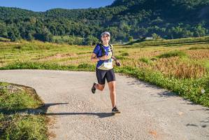 BIB: 
                            <button type="button" onclick="openModal(18984122)" class="btn btn-primary btn-sm float-right btn-popup" data-toggle="modal" data-target=".modal-high-quality">
                        <i class="fas fa-shopping-cart"></i> Add to Cart
                    </button>
                                            <button type="button" onclick="isThisMe(18984122, true)" class="btn btn-success btn-sm float-right btn-popup btn-isme hidden" data-toggle="tooltip" data-placement="bottom" title="นี่คือรูปของคุณใช่ไหม คลิกที่นี่เพื่อเอาเข้าอัลบั้ม">
                        <i class="fas fa-plus"></i> Add to album
                    </button>
                    <button type="button" onclick="isThisMe(18984122, false)" class="btn btn-warning btn-sm float-right btn-popup btn-isnotme hidden">
                        <i class="fas fa-ban"></i> Remove from album
                    </button>