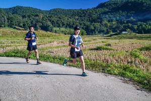 BIB: 
                            <button type="button" onclick="openModal(18984802)" class="btn btn-primary btn-sm float-right btn-popup" data-toggle="modal" data-target=".modal-high-quality">
                        <i class="fas fa-shopping-cart"></i> Add to Cart
                    </button>
                                            <button type="button" onclick="isThisMe(18984802, true)" class="btn btn-success btn-sm float-right btn-popup btn-isme hidden" data-toggle="tooltip" data-placement="bottom" title="นี่คือรูปของคุณใช่ไหม คลิกที่นี่เพื่อเอาเข้าอัลบั้ม">
                        <i class="fas fa-plus"></i> Add to album
                    </button>
                    <button type="button" onclick="isThisMe(18984802, false)" class="btn btn-warning btn-sm float-right btn-popup btn-isnotme hidden">
                        <i class="fas fa-ban"></i> Remove from album
                    </button>