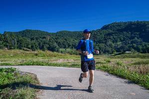 BIB: 
                            <button type="button" onclick="openModal(18986439)" class="btn btn-primary btn-sm float-right btn-popup" data-toggle="modal" data-target=".modal-high-quality">
                        <i class="fas fa-shopping-cart"></i> Add to Cart
                    </button>
                                            <button type="button" onclick="isThisMe(18986439, true)" class="btn btn-success btn-sm float-right btn-popup btn-isme hidden" data-toggle="tooltip" data-placement="bottom" title="นี่คือรูปของคุณใช่ไหม คลิกที่นี่เพื่อเอาเข้าอัลบั้ม">
                        <i class="fas fa-plus"></i> Add to album
                    </button>
                    <button type="button" onclick="isThisMe(18986439, false)" class="btn btn-warning btn-sm float-right btn-popup btn-isnotme hidden">
                        <i class="fas fa-ban"></i> Remove from album
                    </button>