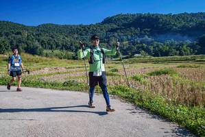 BIB: 
                            <button type="button" onclick="openModal(18985635)" class="btn btn-primary btn-sm float-right btn-popup" data-toggle="modal" data-target=".modal-high-quality">
                        <i class="fas fa-shopping-cart"></i> Add to Cart
                    </button>
                                            <button type="button" onclick="isThisMe(18985635, true)" class="btn btn-success btn-sm float-right btn-popup btn-isme hidden" data-toggle="tooltip" data-placement="bottom" title="นี่คือรูปของคุณใช่ไหม คลิกที่นี่เพื่อเอาเข้าอัลบั้ม">
                        <i class="fas fa-plus"></i> Add to album
                    </button>
                    <button type="button" onclick="isThisMe(18985635, false)" class="btn btn-warning btn-sm float-right btn-popup btn-isnotme hidden">
                        <i class="fas fa-ban"></i> Remove from album
                    </button>