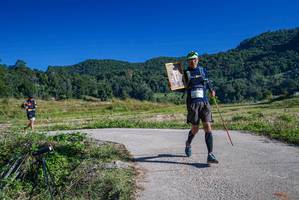 BIB: 
                            <button type="button" onclick="openModal(18986323)" class="btn btn-primary btn-sm float-right btn-popup" data-toggle="modal" data-target=".modal-high-quality">
                        <i class="fas fa-shopping-cart"></i> Add to Cart
                    </button>
                                            <button type="button" onclick="isThisMe(18986323, true)" class="btn btn-success btn-sm float-right btn-popup btn-isme hidden" data-toggle="tooltip" data-placement="bottom" title="นี่คือรูปของคุณใช่ไหม คลิกที่นี่เพื่อเอาเข้าอัลบั้ม">
                        <i class="fas fa-plus"></i> Add to album
                    </button>
                    <button type="button" onclick="isThisMe(18986323, false)" class="btn btn-warning btn-sm float-right btn-popup btn-isnotme hidden">
                        <i class="fas fa-ban"></i> Remove from album
                    </button>