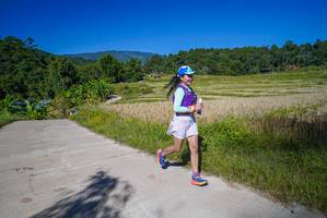 BIB: 
                            <button type="button" onclick="openModal(18980484)" class="btn btn-primary btn-sm float-right btn-popup" data-toggle="modal" data-target=".modal-high-quality">
                        <i class="fas fa-shopping-cart"></i> Add to Cart
                    </button>
                                            <button type="button" onclick="isThisMe(18980484, true)" class="btn btn-success btn-sm float-right btn-popup btn-isme hidden" data-toggle="tooltip" data-placement="bottom" title="นี่คือรูปของคุณใช่ไหม คลิกที่นี่เพื่อเอาเข้าอัลบั้ม">
                        <i class="fas fa-plus"></i> Add to album
                    </button>
                    <button type="button" onclick="isThisMe(18980484, false)" class="btn btn-warning btn-sm float-right btn-popup btn-isnotme hidden">
                        <i class="fas fa-ban"></i> Remove from album
                    </button>