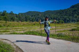 BIB: 
                            <button type="button" onclick="openModal(18978409)" class="btn btn-primary btn-sm float-right btn-popup" data-toggle="modal" data-target=".modal-high-quality">
                        <i class="fas fa-shopping-cart"></i> Add to Cart
                    </button>
                                            <button type="button" onclick="isThisMe(18978409, true)" class="btn btn-success btn-sm float-right btn-popup btn-isme hidden" data-toggle="tooltip" data-placement="bottom" title="นี่คือรูปของคุณใช่ไหม คลิกที่นี่เพื่อเอาเข้าอัลบั้ม">
                        <i class="fas fa-plus"></i> Add to album
                    </button>
                    <button type="button" onclick="isThisMe(18978409, false)" class="btn btn-warning btn-sm float-right btn-popup btn-isnotme hidden">
                        <i class="fas fa-ban"></i> Remove from album
                    </button>