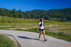 BIB: 
                            <button type="button" onclick="openModal(18978111)" class="btn btn-primary btn-sm float-right btn-popup" data-toggle="modal" data-target=".modal-high-quality">
                        <i class="fas fa-shopping-cart"></i> Add to Cart
                    </button>
                                            <button type="button" onclick="isThisMe(18978111, true)" class="btn btn-success btn-sm float-right btn-popup btn-isme hidden" data-toggle="tooltip" data-placement="bottom" title="นี่คือรูปของคุณใช่ไหม คลิกที่นี่เพื่อเอาเข้าอัลบั้ม">
                        <i class="fas fa-plus"></i> Add to album
                    </button>
                    <button type="button" onclick="isThisMe(18978111, false)" class="btn btn-warning btn-sm float-right btn-popup btn-isnotme hidden">
                        <i class="fas fa-ban"></i> Remove from album
                    </button>