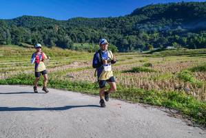 BIB: 
                            <button type="button" onclick="openModal(18984823)" class="btn btn-primary btn-sm float-right btn-popup" data-toggle="modal" data-target=".modal-high-quality">
                        <i class="fas fa-shopping-cart"></i> Add to Cart
                    </button>
                                            <button type="button" onclick="isThisMe(18984823, true)" class="btn btn-success btn-sm float-right btn-popup btn-isme hidden" data-toggle="tooltip" data-placement="bottom" title="นี่คือรูปของคุณใช่ไหม คลิกที่นี่เพื่อเอาเข้าอัลบั้ม">
                        <i class="fas fa-plus"></i> Add to album
                    </button>
                    <button type="button" onclick="isThisMe(18984823, false)" class="btn btn-warning btn-sm float-right btn-popup btn-isnotme hidden">
                        <i class="fas fa-ban"></i> Remove from album
                    </button>