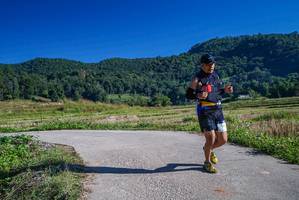 BIB: 
                            <button type="button" onclick="openModal(18986330)" class="btn btn-primary btn-sm float-right btn-popup" data-toggle="modal" data-target=".modal-high-quality">
                        <i class="fas fa-shopping-cart"></i> Add to Cart
                    </button>
                                            <button type="button" onclick="isThisMe(18986330, true)" class="btn btn-success btn-sm float-right btn-popup btn-isme hidden" data-toggle="tooltip" data-placement="bottom" title="นี่คือรูปของคุณใช่ไหม คลิกที่นี่เพื่อเอาเข้าอัลบั้ม">
                        <i class="fas fa-plus"></i> Add to album
                    </button>
                    <button type="button" onclick="isThisMe(18986330, false)" class="btn btn-warning btn-sm float-right btn-popup btn-isnotme hidden">
                        <i class="fas fa-ban"></i> Remove from album
                    </button>