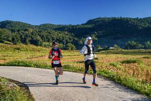 BIB: 
                            <button type="button" onclick="openModal(18982186)" class="btn btn-primary btn-sm float-right btn-popup" data-toggle="modal" data-target=".modal-high-quality">
                        <i class="fas fa-shopping-cart"></i> Add to Cart
                    </button>
                                            <button type="button" onclick="isThisMe(18982186, true)" class="btn btn-success btn-sm float-right btn-popup btn-isme hidden" data-toggle="tooltip" data-placement="bottom" title="นี่คือรูปของคุณใช่ไหม คลิกที่นี่เพื่อเอาเข้าอัลบั้ม">
                        <i class="fas fa-plus"></i> Add to album
                    </button>
                    <button type="button" onclick="isThisMe(18982186, false)" class="btn btn-warning btn-sm float-right btn-popup btn-isnotme hidden">
                        <i class="fas fa-ban"></i> Remove from album
                    </button>